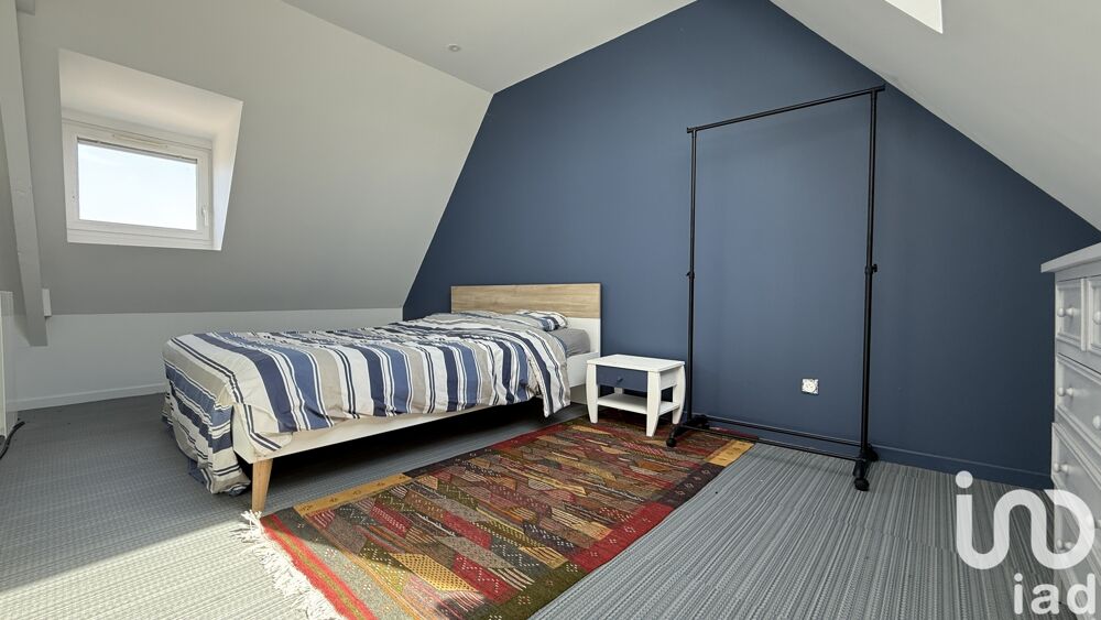  vendre  Maison Cancale (35260)