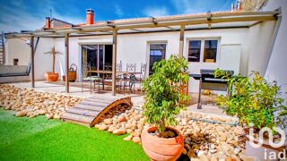  Maison  vendre 5 pices 168 m