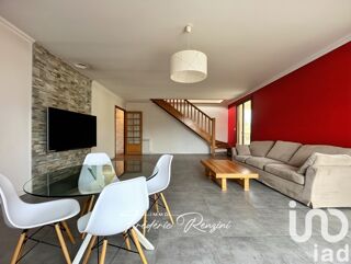  Maison � vendre 7 pi�ces 190 m�