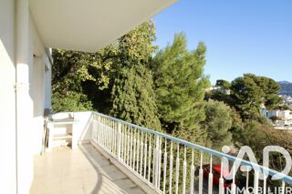  Appartement � vendre 2 pi�ces 49 m�