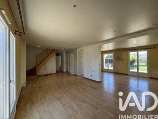  Maison � vendre 7 pi�ces 110 m�