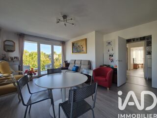  Appartement � vendre 4 pi�ces 78 m�