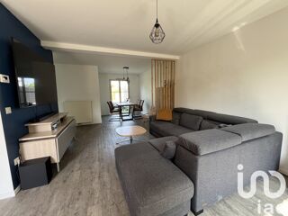  Maison � vendre 5 pi�ces 129 m�