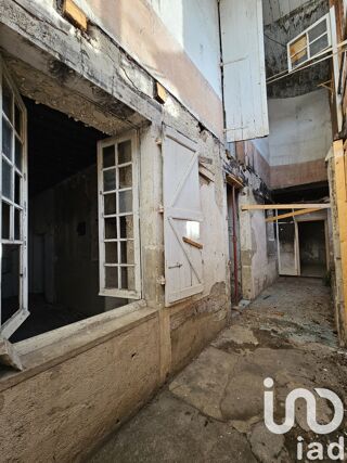  Maison � vendre 2 pi�ces 180 m�