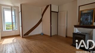  Maison � vendre 6 pi�ces 112 m�