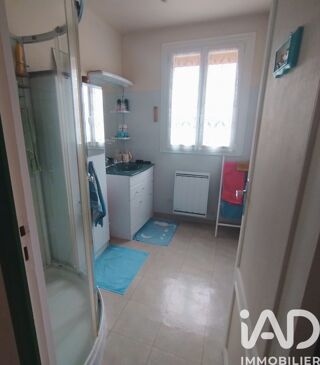  Maison � vendre 5 pi�ces 104 m�