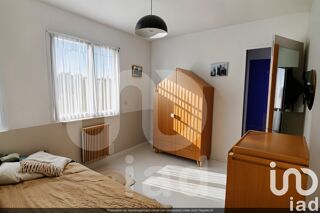  Maison  vendre 5 pices 195 m