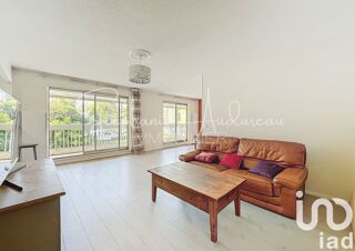  Appartement  vendre 5 pices 99 m