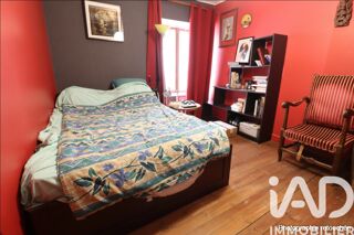  Maison � vendre 5 pi�ces 160 m�