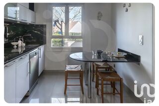  Maison � vendre 7 pi�ces 184 m�