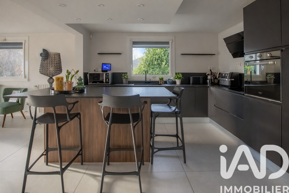 � vendre  Maison Vimines (73160)