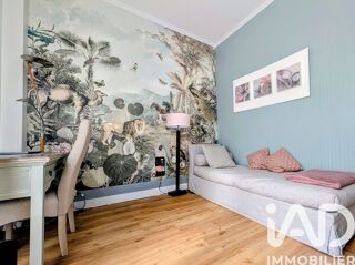  Appartement � vendre 3 pi�ces 75 m�