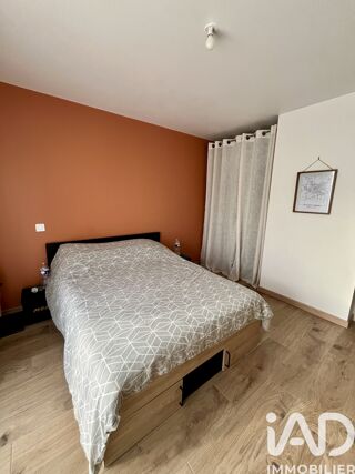  Maison � vendre 5 pi�ces 90 m�