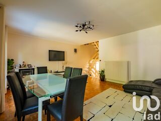  Maison  vendre 4 pices 82 m