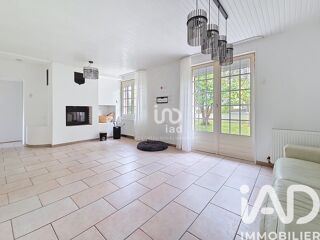  Maison  vendre 5 pices 104 m