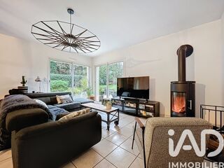  Maison � vendre 6 pi�ces 128 m�