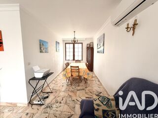  Maison � vendre 3 pi�ces 66 m�