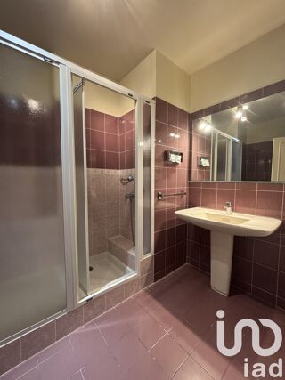  Appartement � vendre 4 pi�ces 76 m�