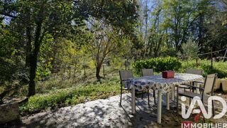  Maison � vendre 5 pi�ces 252 m�