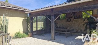  Maison � vendre 5 pi�ces 141 m�