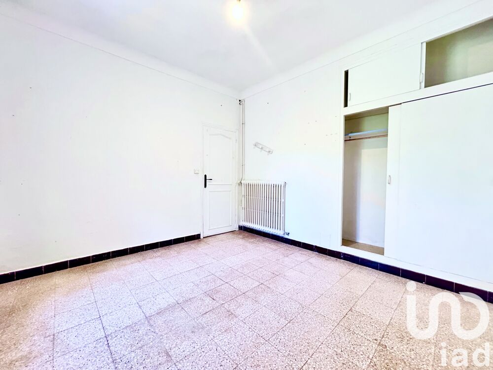  vendre  Maison Roquefort-les-Pins (06330)