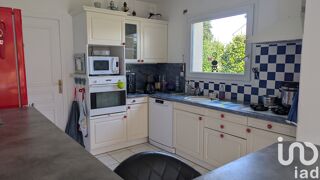  Maison � vendre 6 pi�ces 105 m�