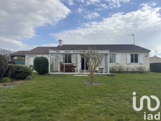  Maison � vendre 5 pi�ces 100 m�