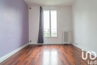  Appartement � vendre 2 pi�ces 45 m�
