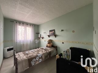  Maison � vendre 5 pi�ces 93 m�