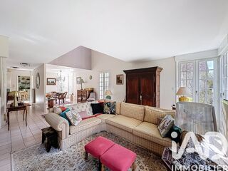  Maison � vendre 8 pi�ces 170 m�