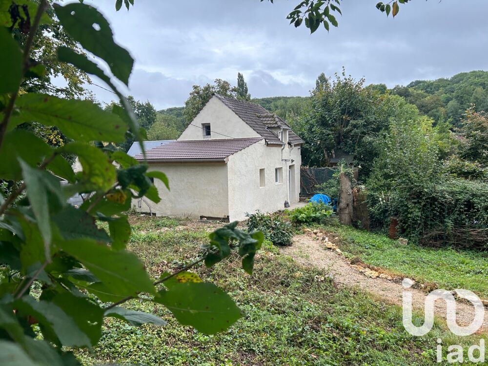 Vente Maison Vente Maison/villa 3 pices Raizeux