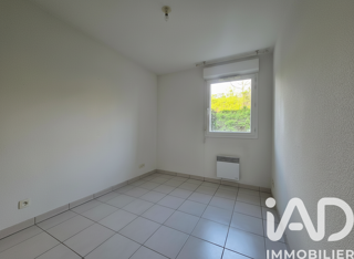  Appartement � vendre 3 pi�ces 53 m�