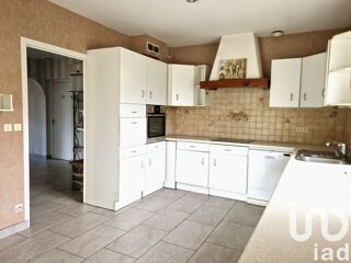  Maison � vendre 7 pi�ces 135 m�