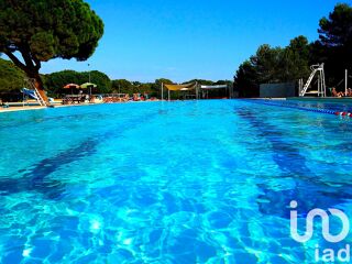  Terrain � vendre 211 m�