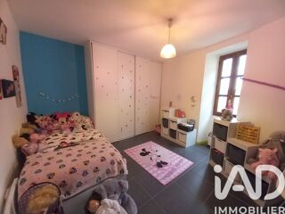  Maison � vendre 4 pi�ces 105 m�