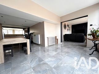  Maison � vendre 6 pi�ces 160 m�