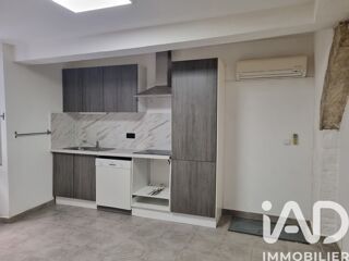  Maison � vendre 3 pi�ces 41 m�