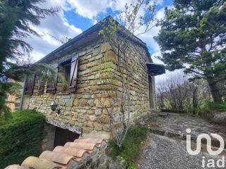  Maison � vendre 6 pi�ces 135 m�