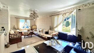  Maison � vendre 6 pi�ces 123 m�