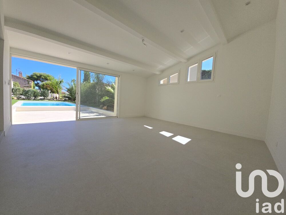 � vendre  Maison Bandol (83150)