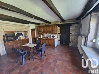  Maison � vendre 8 pi�ces 253 m�