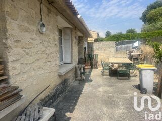  Maison  vendre 3 pices 80 m