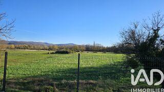  Maison � vendre 6 pi�ces 113 m�