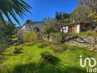 Maison  vendre 4 pices 100 m