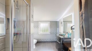  Maison � vendre 7 pi�ces 175 m�