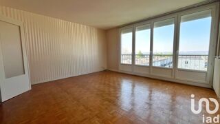  Appartement  vendre 3 pices 64 m