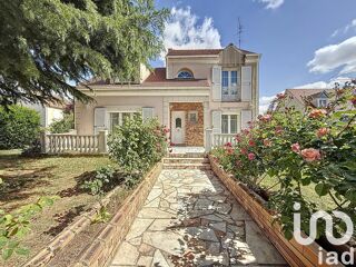  Maison  vendre 6 pices 145 m