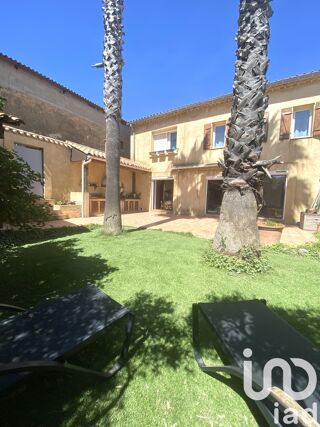  Maison � vendre 6 pi�ces 165 m�