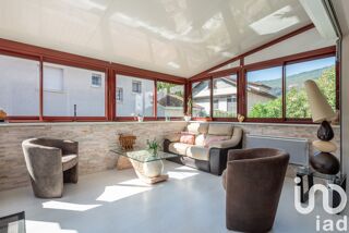  Maison � vendre 4 pi�ces 115 m�