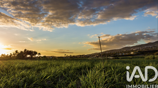  Villa 4 pi�ces 130 m� Etangs sale la reunion